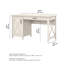 Bureau 54 po Kaionna-129807216