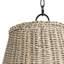 Augustine Outdoor Pendant-58130718