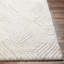 Amneris Cream/Light Grey Rug-10088645