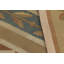 One-of-a-Kind Rectangle 11’7”x17’ Hand Knotted Area Rug