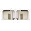 Brittany 60'' W Double Vanity-779665814-771679783-779665811