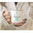 Stainless Steel Camping Mug-1581999922