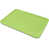 Lime selected