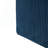 Modern Comfortable Square Ottoman（ONLY OTTOMAN)-1764041009