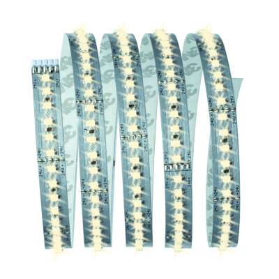 150 cm LED-Bandlicht Function Stripes_MaxLED 1000