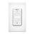 3 Speed Universal Remote Control for Ceiling Fan