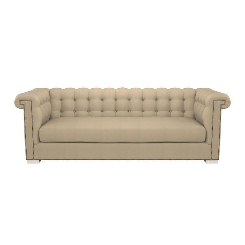 Tapton Sofa, F1382-Cloud, Debutante