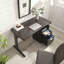 Table de bricolage