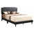 Black est en rupture de stock
