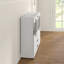 Viesville 160cm Sideboard