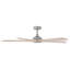 Ventilateur intelligent 58 "Hinkley Fan Layton-122614467