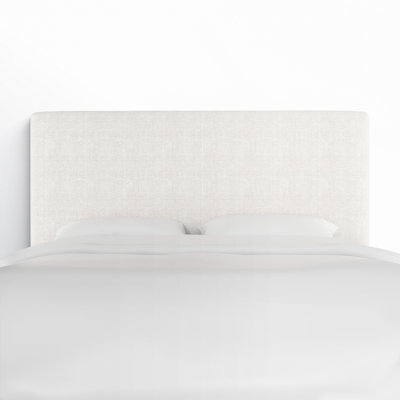 Eisley Upholstered Headboard