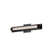 Delice LED Flush Mounted Sconce