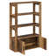 80cm Sideboard-1364080518
