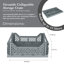 Caisse en plastique-1777889246-1777889240