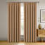 Blackout Curtain Pair-1702383467-1702383469