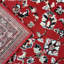 Arjane Oriental Area Rug-1090431738