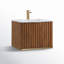 Terra 24 in. Single Vanity-51573285-51573286