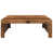 Old Wood is out of stock selected