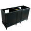 Meuble-lavabo double 61 po-1619110289