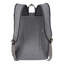 Grand sac à dos isotherme 20 pte, sac à dos isotherme et étanche, refroidisseur de pique-nique, pour le camping, la plage, l'école-636008606
