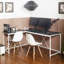 Bureau en coin Olympus-61637155