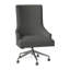 Ashton Swivel Task Chair-107420576-122740772-122740773