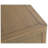 Petite Nightstand-116427523