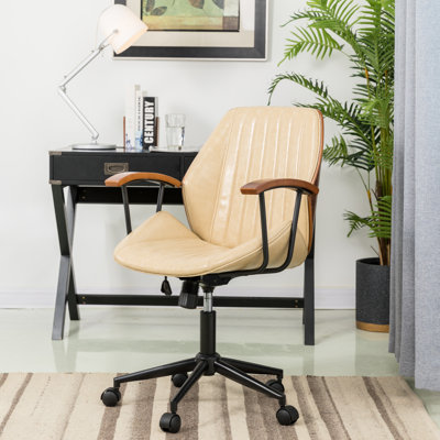 Chaise de travail Victorino
