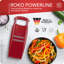 Couteau Bortner Roko Power Series-124070238
