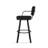 Alfeo Swivel Counter & Bar Stool-1235295189-1235295188-1235295187