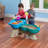 Step2 Spill and Splash Seaway Water Table