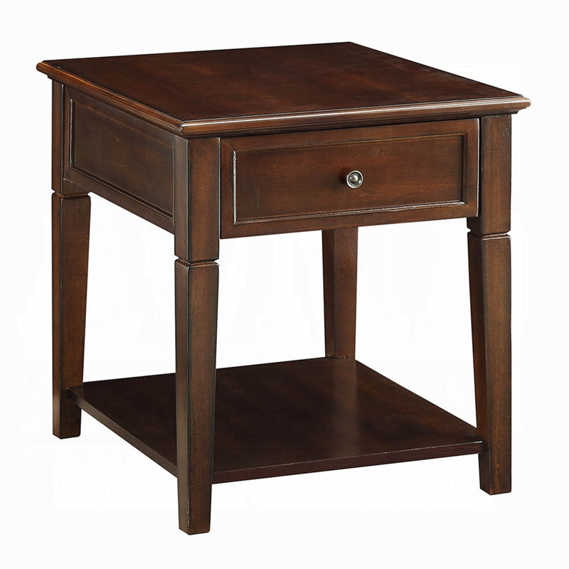 Table de bout Nabeha