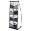 VEVOR 52,76 H