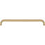Brockwell 7 9/16" Center to Center Bar Pull-685238587-685238533