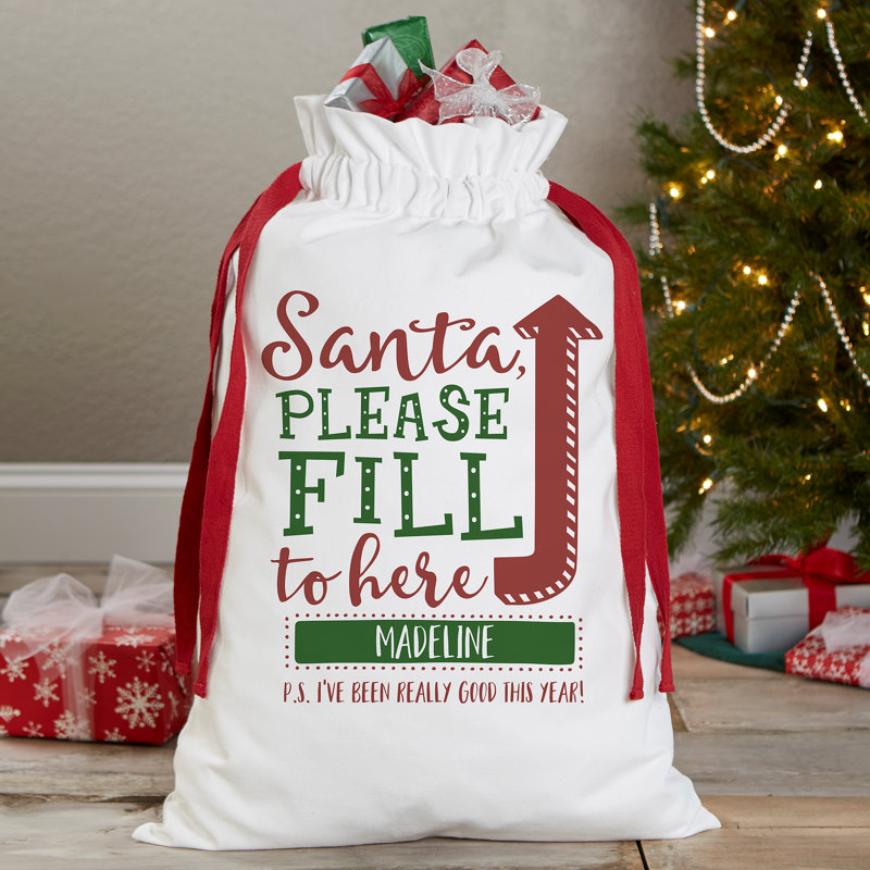 Christmas Decorative Accent