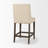 Beachampton Bar Stool-88420651-56269115