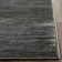 Swampscott Solid Colour Hand Woven Area Rug