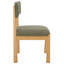 Chaise Koki-1227608369-1227454499