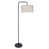 Oil Rubbed Bronze selected
