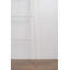 Ladder Magazine Rack