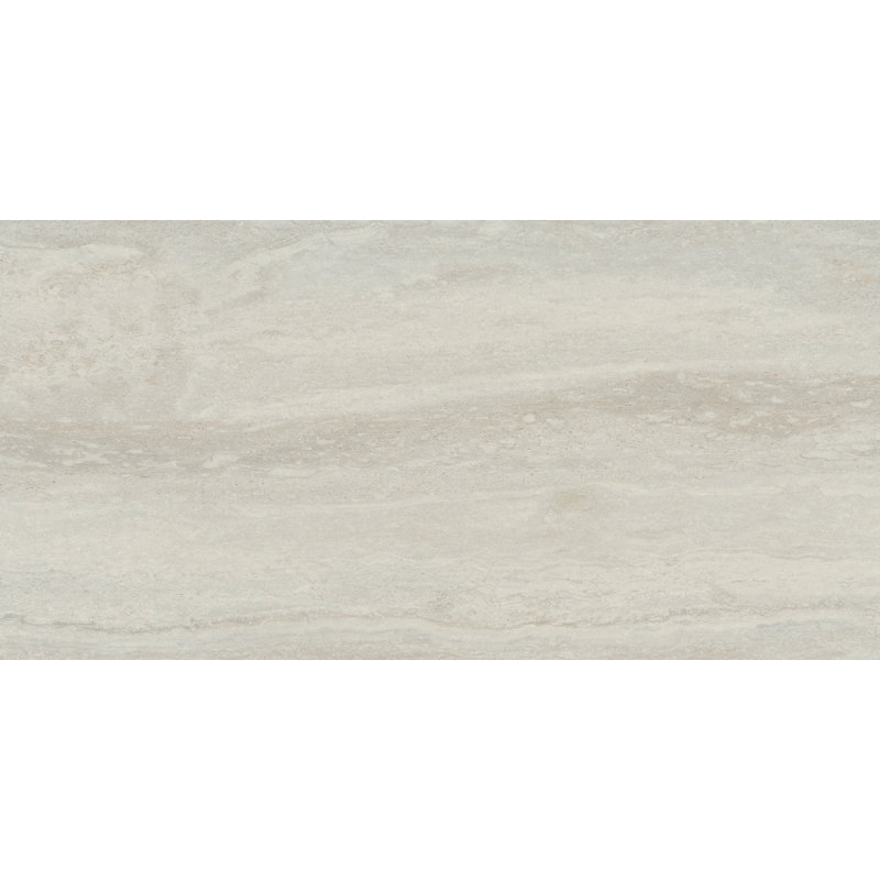 Esplanade 12" x 24" Porcelain Stone Look Wall & Floor Tile