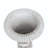 GARDEN URN PLANTER-1032940873