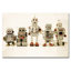 Robot Friends " Robot Friends "