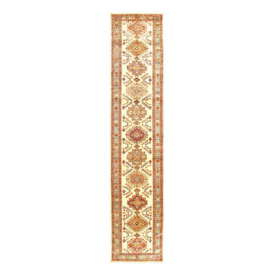 Oriental Area Rug