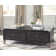 Todoe 2-Piece Table Package