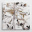 « marble onyx i »-impression-25251176-40496898