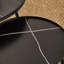 Four Leg Coffee Table