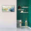  «Alight» par Design Fabrikken, art mural sur toile-1670637628