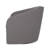Pinnacle Upholstered Swivel Barrel Chair-70369949